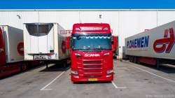 20260321-Daemen-00246